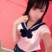 ヒメ日記 2025/03/13 21:26 投稿 ケイ ロボットデリヘル