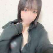 ヒメ日記 2025/04/09 22:56 投稿 ケイ ロボットデリヘル