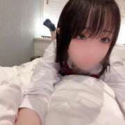 ヒメ日記 2025/04/14 00:26 投稿 ケイ ロボットデリヘル