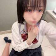 ヒメ日記 2025/04/15 22:06 投稿 ケイ ロボットデリヘル