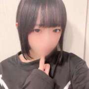 ヒメ日記 2025/04/24 21:56 投稿 ケイ ロボットデリヘル