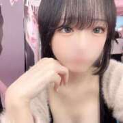 ヒメ日記 2025/04/27 22:56 投稿 ケイ ロボットデリヘル