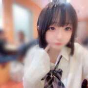 ヒメ日記 2025/05/25 22:26 投稿 ケイ ロボットデリヘル