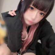 ケイ 実は…/// ロボットデリヘル