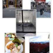 ヒメ日記 2024/12/11 21:31 投稿 ゆまさん いけない奥さん 十三店