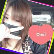 ヒメ日記 2024/12/15 15:18 投稿 ゆまさん いけない奥さん 十三店