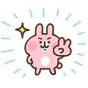 ヒメ日記 2025/01/27 12:20 投稿 ゆまさん いけない奥さん 十三店