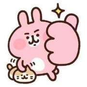 ヒメ日記 2025/02/10 13:28 投稿 ゆまさん いけない奥さん 十三店