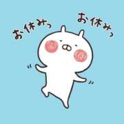 ヒメ日記 2025/02/12 14:28 投稿 ゆまさん いけない奥さん 十三店