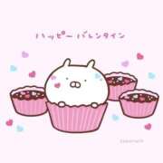 ヒメ日記 2025/02/14 09:18 投稿 ゆまさん いけない奥さん 十三店