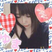 ヒメ日記 2025/03/14 12:12 投稿 ゆまさん いけない奥さん 十三店