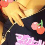 ヒメ日記 2025/03/22 12:36 投稿 ゆまさん いけない奥さん 十三店