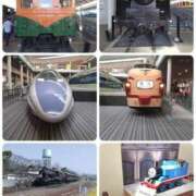 ヒメ日記 2025/03/23 18:11 投稿 ゆまさん いけない奥さん 十三店