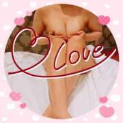 ヒメ日記 2025/03/27 18:17 投稿 ゆまさん いけない奥さん 十三店