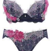 ヒメ日記 2025/03/31 12:18 投稿 ゆまさん いけない奥さん 十三店