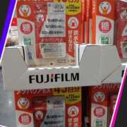 ヒメ日記 2025/04/02 14:18 投稿 ゆまさん いけない奥さん 十三店