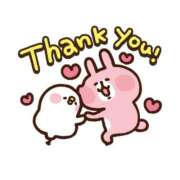 ヒメ日記 2025/04/16 00:20 投稿 ゆまさん いけない奥さん 十三店