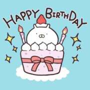 ヒメ日記 2025/05/04 12:18 投稿 ゆまさん いけない奥さん 十三店