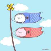 ヒメ日記 2025/05/05 19:11 投稿 ゆまさん いけない奥さん 十三店