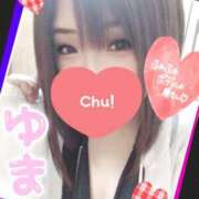 ヒメ日記 2025/06/12 18:11 投稿 ゆまさん いけない奥さん 十三店