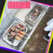 ヒメ日記 2025/07/20 20:17 投稿 ゆまさん いけない奥さん 十三店