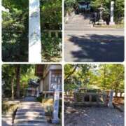 ヒメ日記 2025/10/15 13:48 投稿 ゆまさん いけない奥さん 十三店