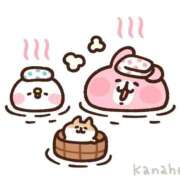 ヒメ日記 2025/10/15 17:58 投稿 ゆまさん いけない奥さん 十三店