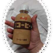 ヒメ日記 2025/10/15 21:36 投稿 ゆまさん いけない奥さん 十三店