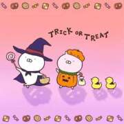 ヒメ日記 2025/10/31 12:13 投稿 ゆまさん いけない奥さん 十三店