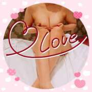 ヒメ日記 2025/11/18 21:51 投稿 ゆまさん いけない奥さん 十三店