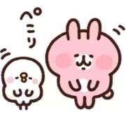 ヒメ日記 2025/12/02 01:08 投稿 ゆまさん いけない奥さん 十三店