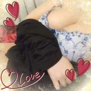 ヒメ日記 2025/12/08 19:18 投稿 ゆまさん いけない奥さん 十三店