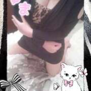 ヒメ日記 2025/12/15 19:09 投稿 ゆまさん いけない奥さん 十三店