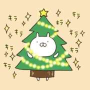 ヒメ日記 2025/12/25 12:12 投稿 ゆまさん いけない奥さん 十三店