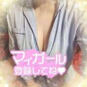 ヒメ日記 2026/02/07 19:18 投稿 ゆまさん いけない奥さん 十三店