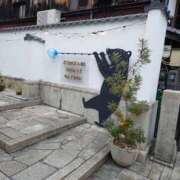 ヒメ日記 2026/03/25 11:50 投稿 ゆまさん いけない奥さん 十三店