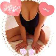 ヒメ日記 2026/04/19 20:18 投稿 ゆまさん いけない奥さん 十三店