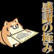 ヒメ日記 2026/10/14 21:11 投稿 ゆまさん いけない奥さん 十三店