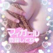 ヒメ日記 2025/01/18 11:09 投稿 ゆまさん いけない奥さん 梅田店