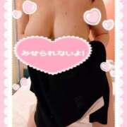 ヒメ日記 2025/02/08 15:11 投稿 ゆまさん いけない奥さん 梅田店