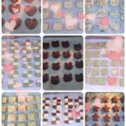 ヒメ日記 2025/02/13 19:58 投稿 ゆまさん いけない奥さん 梅田店