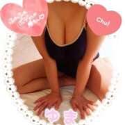 ヒメ日記 2025/03/04 18:18 投稿 ゆまさん いけない奥さん 梅田店