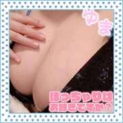 ヒメ日記 2025/03/11 13:28 投稿 ゆまさん いけない奥さん 梅田店