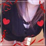 ヒメ日記 2025/03/20 18:19 投稿 ゆまさん いけない奥さん 梅田店