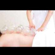 ヒメ日記 2025/05/07 11:20 投稿 ゆまさん いけない奥さん 梅田店