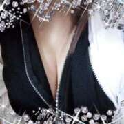 ヒメ日記 2025/06/29 18:20 投稿 ゆまさん いけない奥さん 梅田店