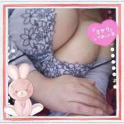 ヒメ日記 2025/07/08 18:18 投稿 ゆまさん いけない奥さん 梅田店