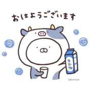 ヒメ日記 2025/07/13 12:13 投稿 ゆまさん いけない奥さん 梅田店
