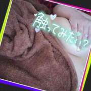 ヒメ日記 2025/07/15 18:20 投稿 ゆまさん いけない奥さん 梅田店