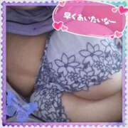 ヒメ日記 2025/07/27 18:21 投稿 ゆまさん いけない奥さん 梅田店